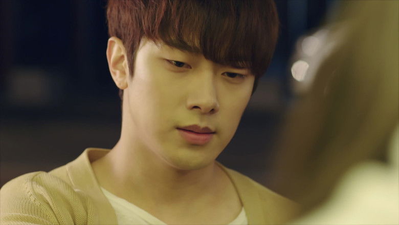 Still image for Hot and Sweet season 1 episode 4: Episode 4 Still image for Hot and Sweet season 1 episode 4: Episode 4