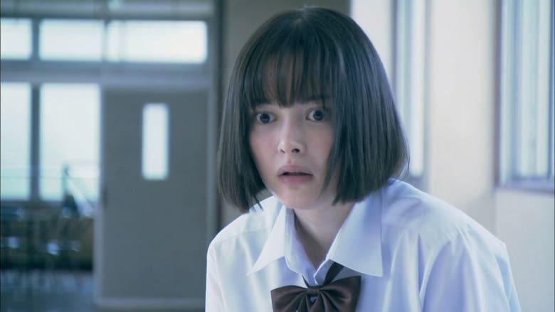 Juken Zombie Live Action Subtitle Indonesia