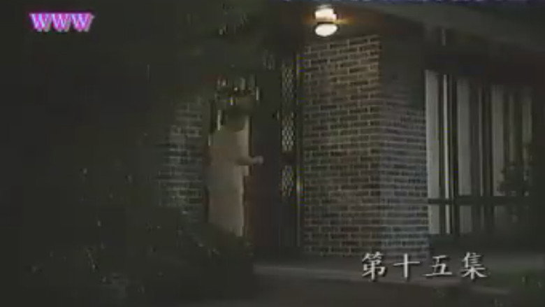 보고 또 보고 시즌 1 55화