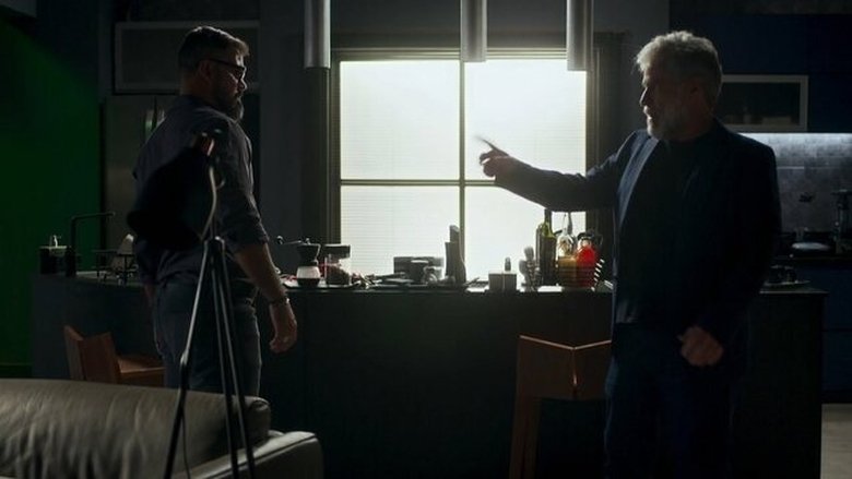 Still image for Fuzue season 1 episode 139: Episode 139 Still image for Fuzue season 1 episode 139: Episode 139