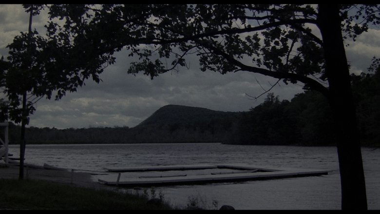 Gallery Image 50