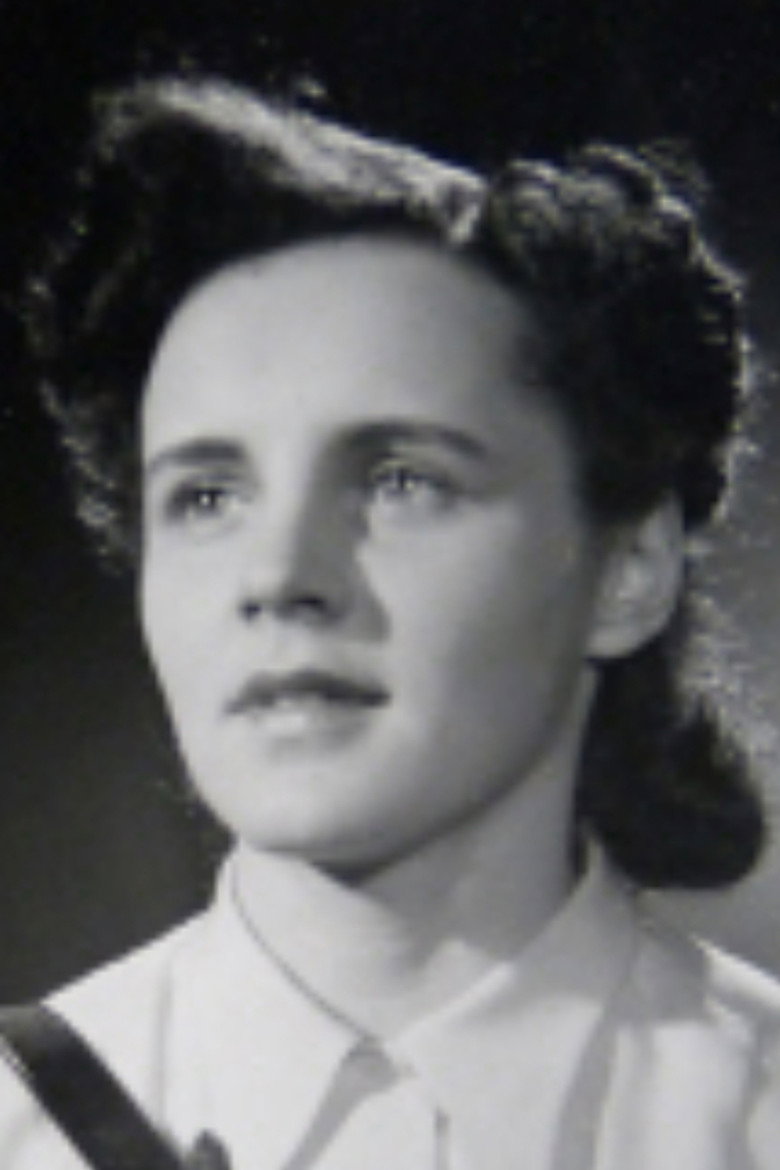 Ditta Oesch photo 4