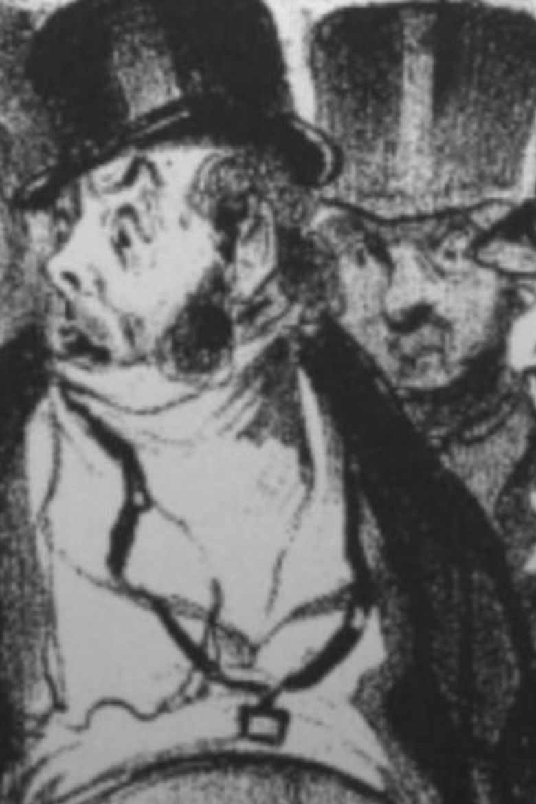 Imatge de Caricaturana