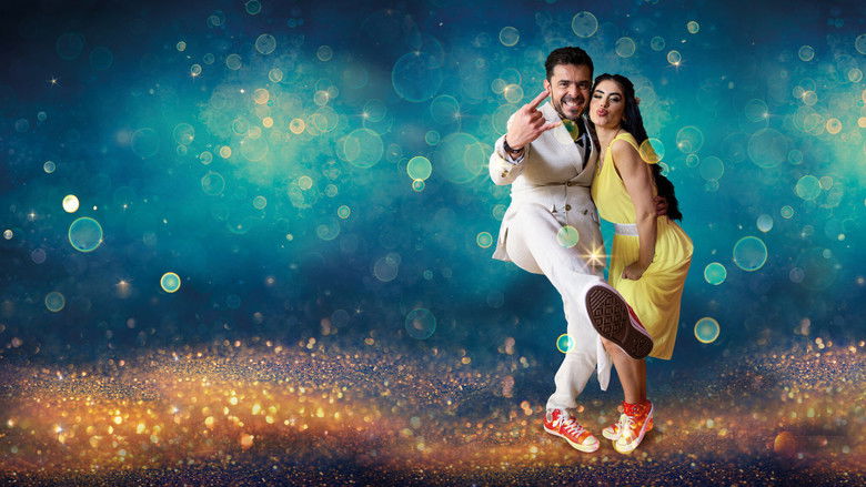 Медиа изображение