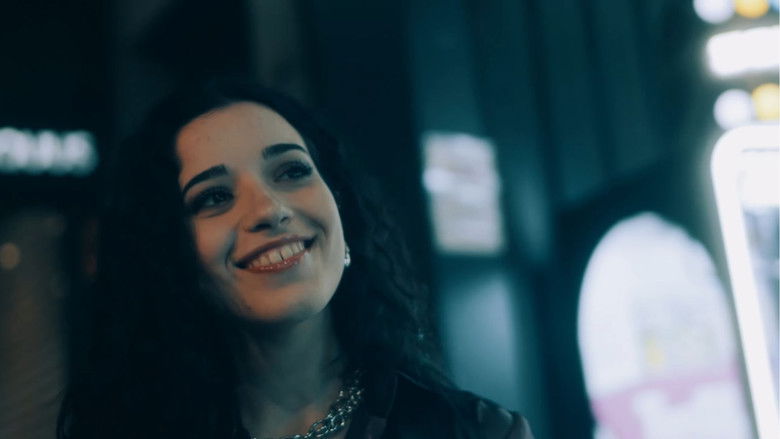 Gallery image from 1bB4Tm2PuXEu5lo51WzIRNtX6tQ.jpg