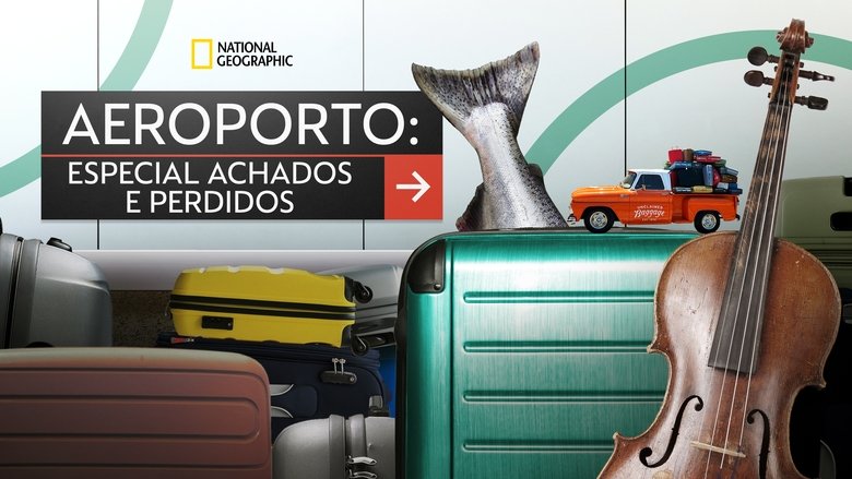 Gallery image from 1bCAZZCaPGyBw5pcGXskNCzCYXL.jpg