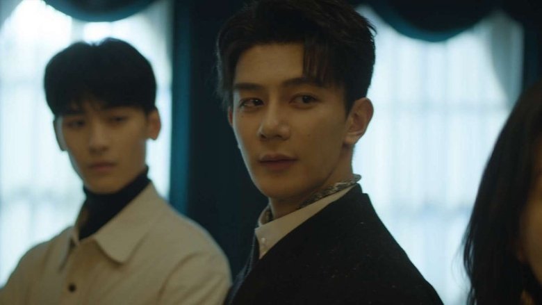 致命游戏 Temporada 1 Episodio 44 Cuevana 3