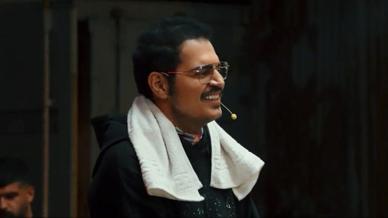 Still image for Ringou season 1 episode 22: Episode 22 Still image for Ringou season 1 episode 22: Episode 22