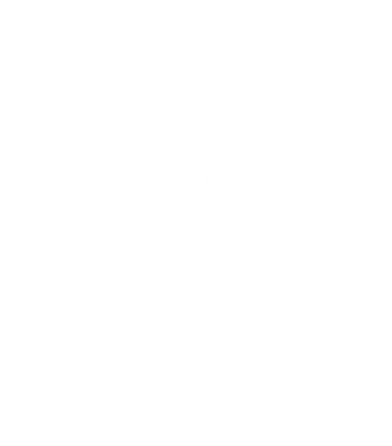 Fighter of the Destiny