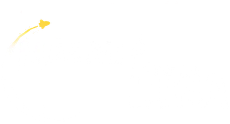 Imagen de Más allá de la Luna