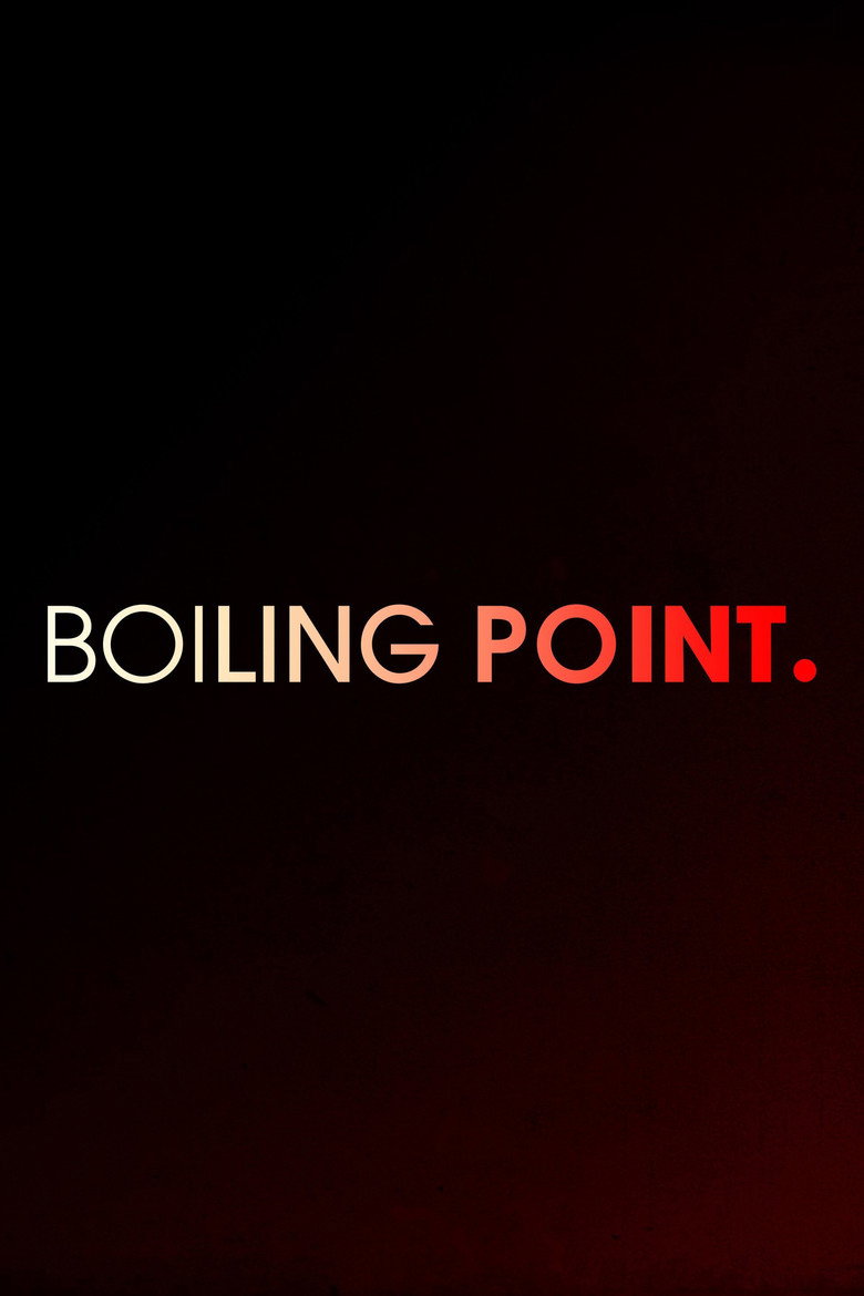 Boiling Point