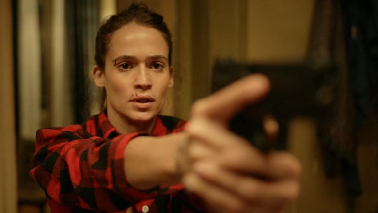 Valide Saison 1 Episode 6 Streaming Téhéran: Saison 1 Episode 6 Streaming VF Complet - HDSS