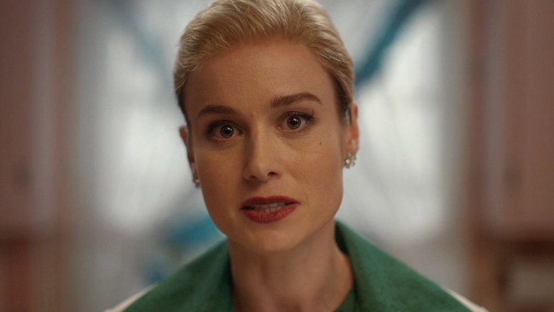 Still from Lessons in Chemistry - Season 1 Episode 1