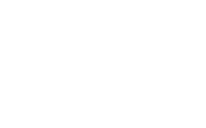 Imagen de Lemonade Mouth