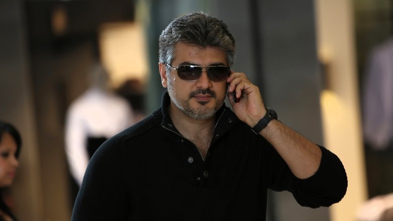 Gallery image from 1bRJiftzCB8uWhTQSRRHpLEooCD.jpg