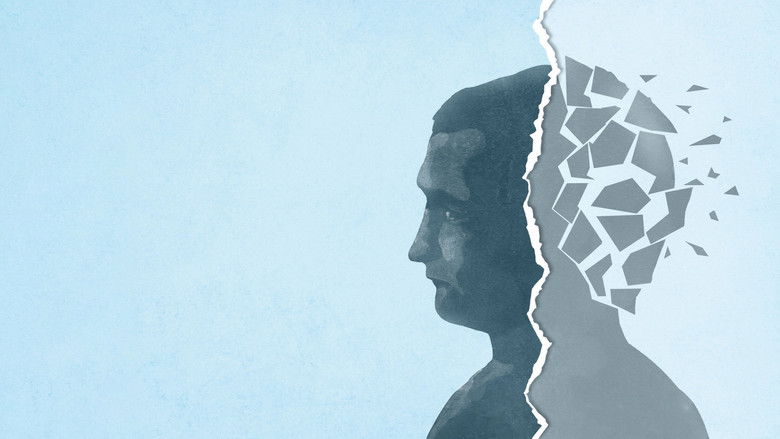 Still image for Auf Station – Meine Zeit in der Psychiatrie season 1 episode 3: Episode 3