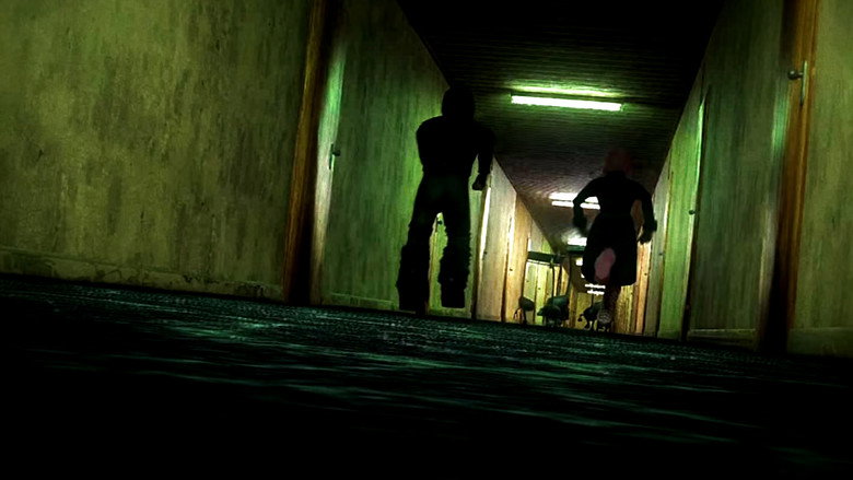 Imatge de MASOKO NA MABELE