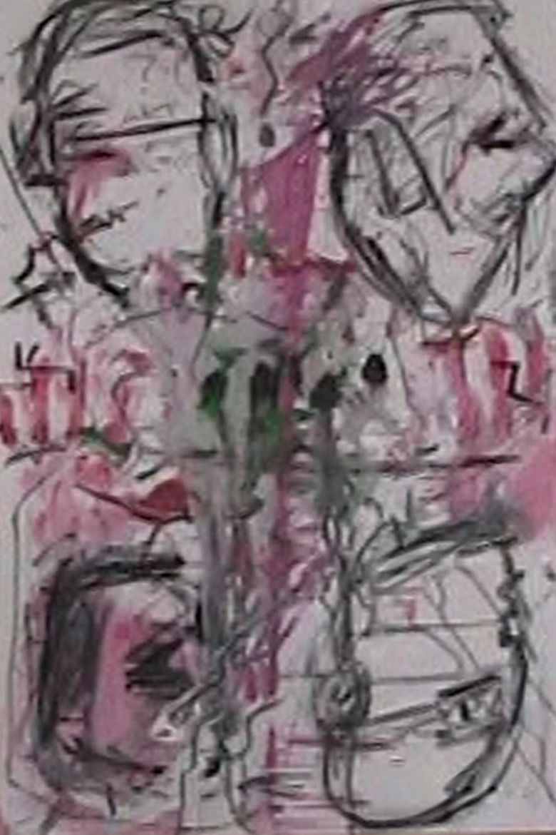 Imatge de Da li Vam se sviđa ova slika?