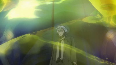 Still image for Tokyo Ravens season 1 episode 23: To the Dark Sky: Onmyou Still image for Tokyo Ravens season 1 episode 23: To the Dark Sky: Onmyou