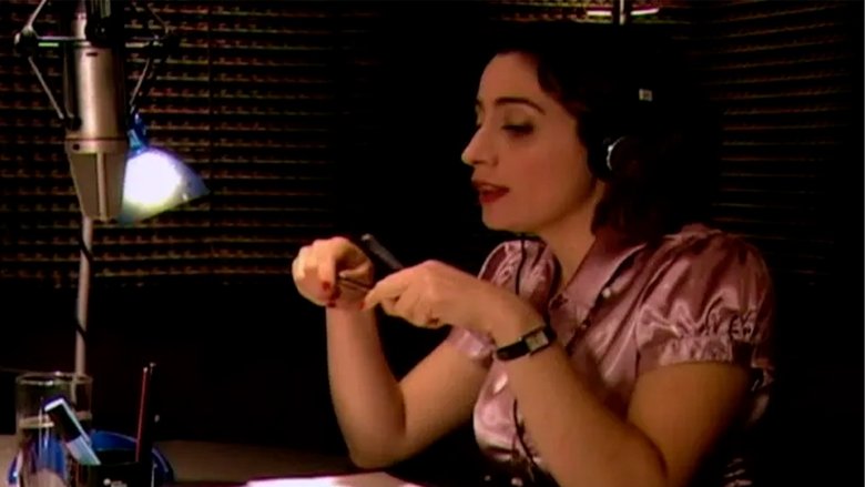 Still image for Lalola season 1 episode 35: Episode 35 Still image for Lalola season 1 episode 35: Episode 35