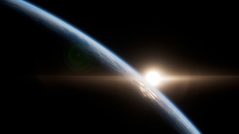 Still from Universe - Season 1 Episode 5