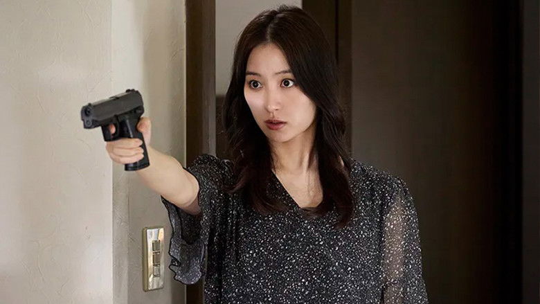 Still image for The Reason My Boyfriend Married My Older Sister season 1 episode 6: Episode 6 Still image for The Reason My Boyfriend Married My Older Sister season 1 episode 6: Episode 6