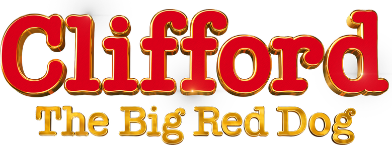 Imagen de Clifford: El Gran Perro Rojo