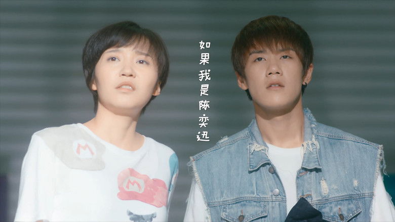 Still image for My Huckleberry Friends season 1 episode 21: Episode 21 Still image for My Huckleberry Friends season 1 episode 21: Episode 21