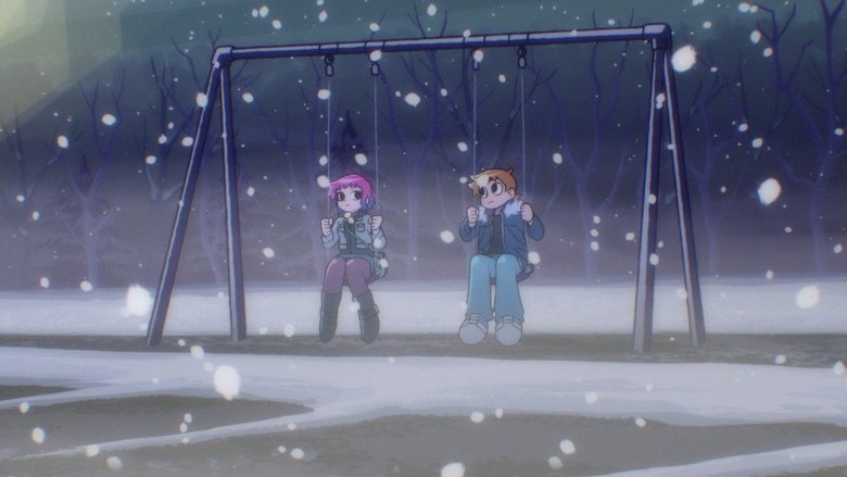 1bepcmdl7rtsgopuekps3lpypjs