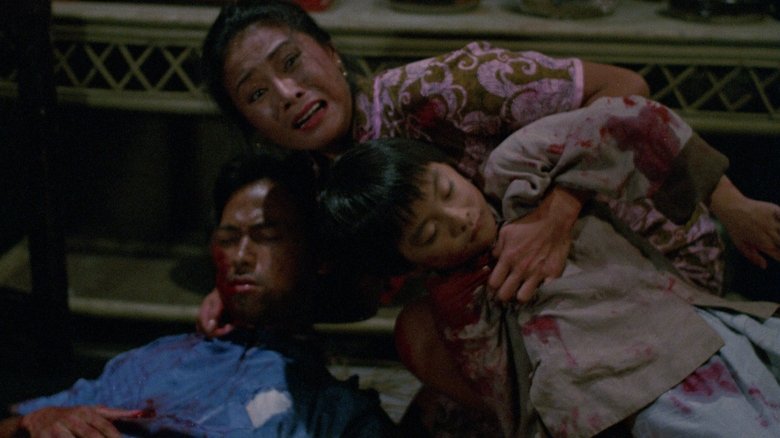 Gallery image from 1bek4PzD0EWlxj27sh83lMMy0kT.jpg