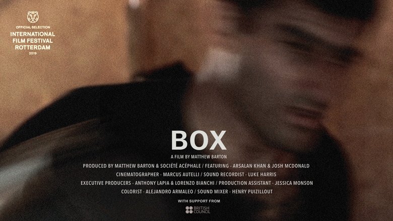 Box