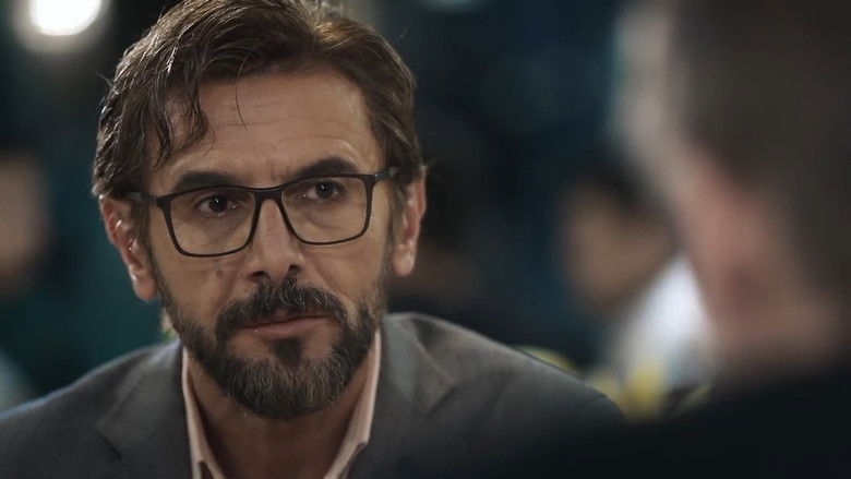 Still image for Blue Blood season 1 episode 7: Episode 7 Still image for Blue Blood season 1 episode 7: Episode 7