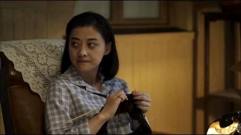 Still image for Romance of Our Parents season 1 episode 28: Episode 28 Still image for Romance of Our Parents season 1 episode 28: Episode 28