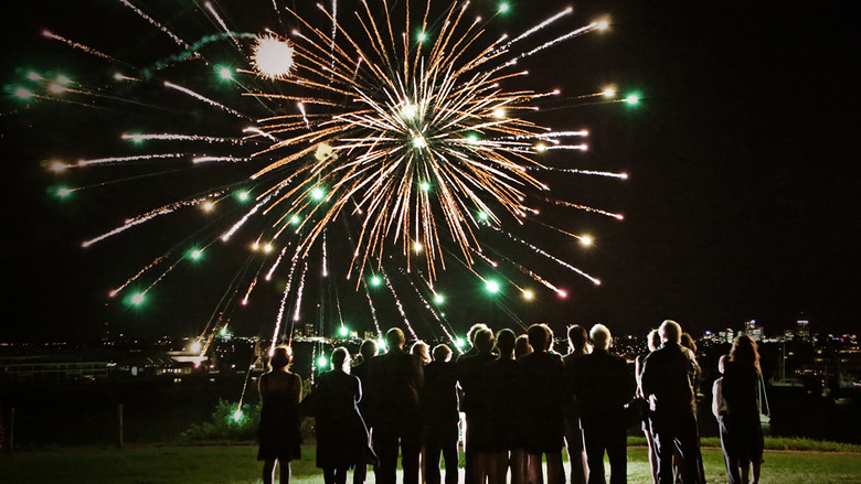 Still image for A Moody Christmas season 1 episode 6: Last Minute Airfare Still image for A Moody Christmas season 1 episode 6: Last Minute Airfare