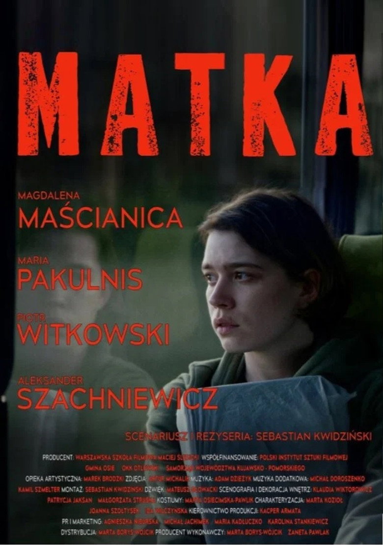 Imatge de Matka