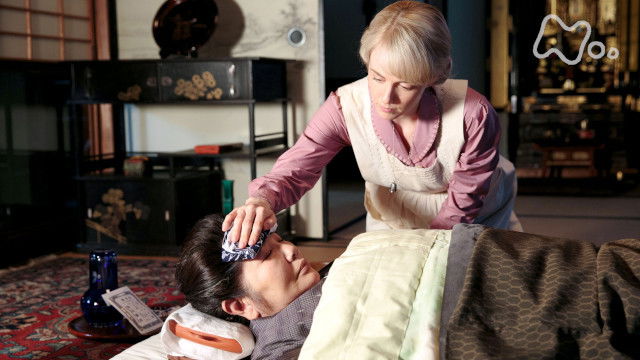 Still image for Massan season 1 episode 82: Episode 82 Still image for Massan season 1 episode 82: Episode 82