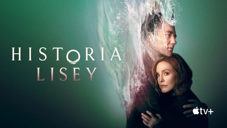 Gallery image from 1bnEKiJSbPCNdRPZuavM99WxcfY.jpg