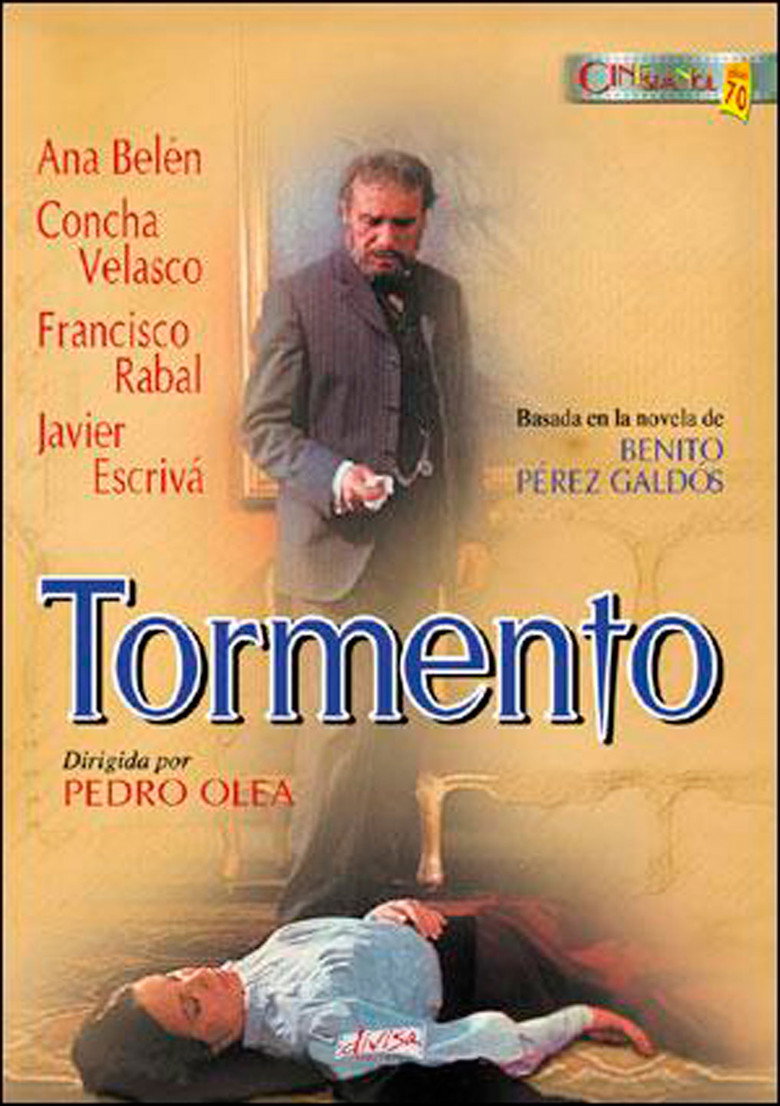 Tormento — image 2