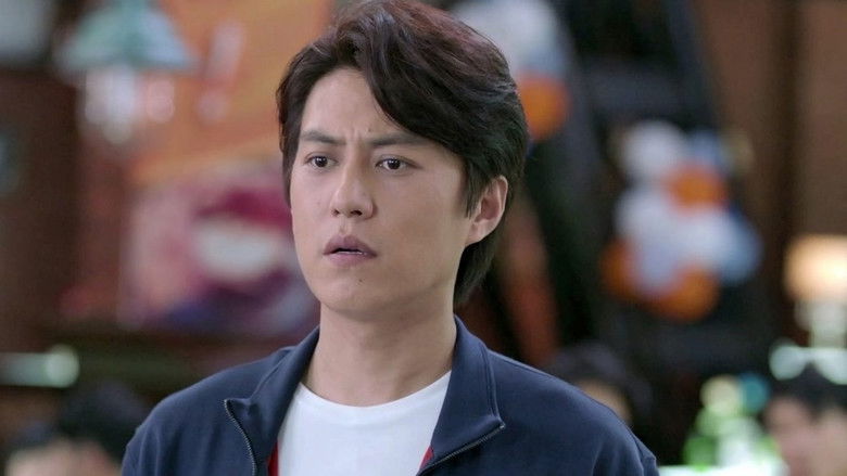 Still image for If Time Flows Back season 1 episode 22: Episode 22 Still image for If Time Flows Back season 1 episode 22: Episode 22