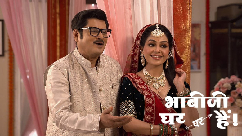 Chaos Erupts At Teeka's Wedding