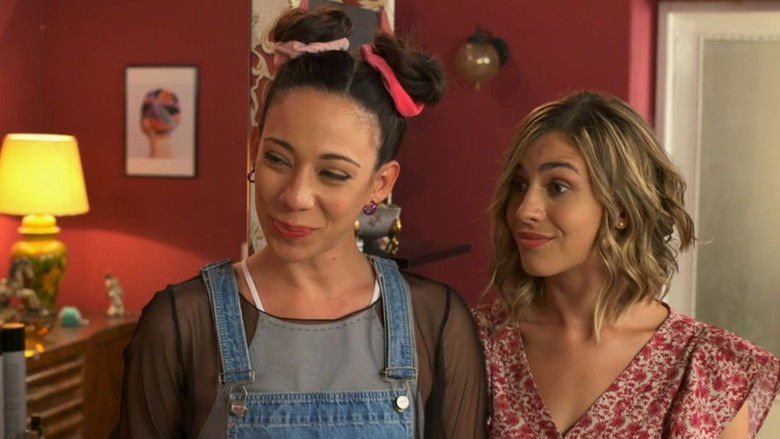 Still image for Haireta mou ton Platano season 1 episode 11: Episode 11 Still image for Haireta mou ton Platano season 1 episode 11: Episode 11