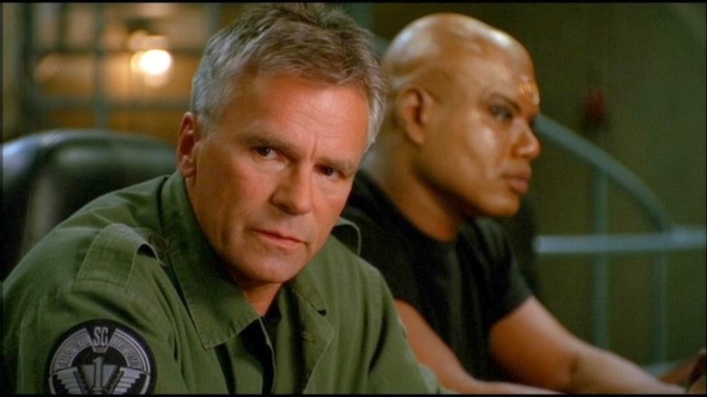 the fifth element watch online free the fifth element watch online free
