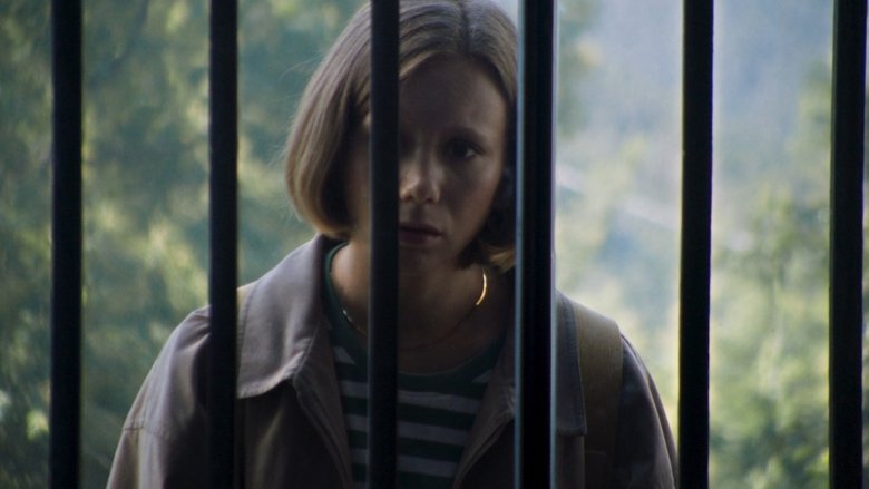 Gallery image from 1c2wqnkMdHBUFNTkaO8SY5sTR5E.jpg