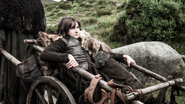 Game Of Throne Saison 3 Streaming Vostfr Game of Thrones saison 3 épisode 2 en streaming Vostfr et vf