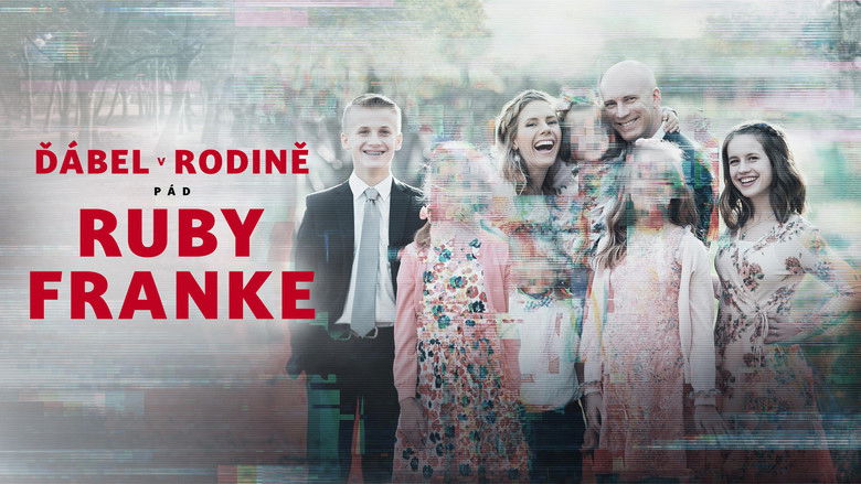 Gallery image from 1c5SX4uk5FBMlxeLgkjgtUA2EUu.jpg