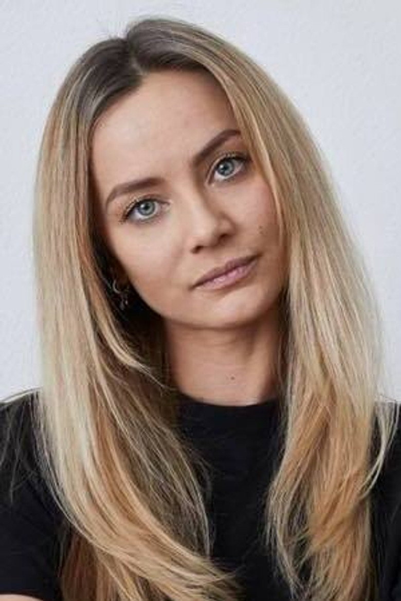 Zoé van Weert photo 5