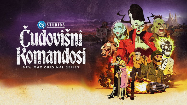 Gallery image from 1c6RPgYWMFlMUQ0vfrnwAeN3Jn0.jpg