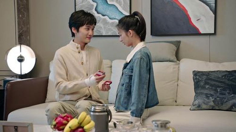 Still image for Unattackable Women season 1 episode 17: Episode 17