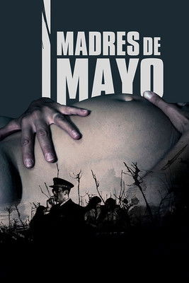 Madres de Mayo