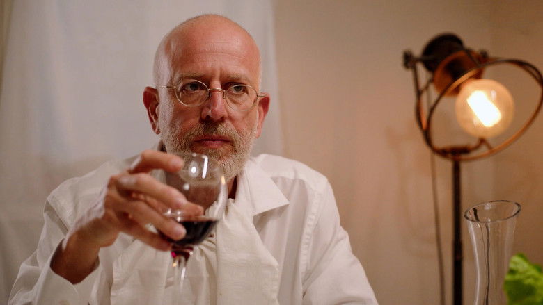 Still image for מועדון הסטנד-אפ season 1 episode 3: Episode 3